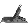 PXN ��� ������ PD HM - ����� ��� ����� (Windows 7/8/10/11) - (PD HM BT)