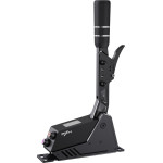 PXN ��������� ������� ��������� - (SF SMG)