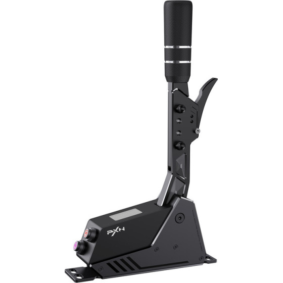 PXN ��������� ������� ��������� - (SF SMG)