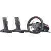 PXN -V10 Ultra gaming set - ������ + ������ + ���������� + �������� ����������� (PS4 / Xbox one / PC / Xbox Series X&S) - (PXN-V10Ultra)