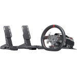 PXN -V10 Ultra gaming set - ������ + ������ + ���������� + �������� ����������� (PS4 / Xbox one / PC / Xbox Series X&S) - (PXN-V10Ultra)