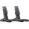 PXN -V10 Ultra gaming set - ������ + ������ + ���������� + �������� ����������� (PS4 / Xbox one / PC / Xbox Series X&S) - (PXN-V10Ultra)
