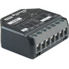 Shelly 2PM Gen4 Zigbee/Matter - (2PMGen4)