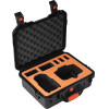 Sunnylife ������������� ���� ��� �� DJI Mini 5 Pro - (AQX-24)