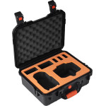 Sunnylife ������������� ���� ��� �� DJI Mini 5 Pro - (AQX-24)