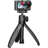 Telesin DJI Action Quick Release Selfie Stick �� ������� - (S1-MNP-13-TDJ)