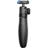 Telesin DJI Action Quick Release Selfie Stick �� ������� - (S1-MNP-13-TDJ)
