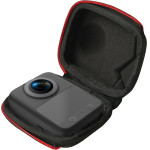Telesin ������������� ������ DJI Osmo 360, ������� ��� ���� - (S6-PRC-22-TDJ)
