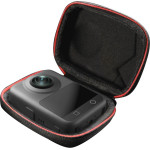 Telesin ������ ���������� DJI Osmo 360, ������ ������� - (S6-PRC-21-TDJ)