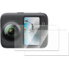 Telesin ��� �������������� ������� DJI Osmo 360 - (S6-FLM-22-TDJ)