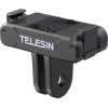 Telesin ����� ��������� ���� DJI Osmo 360 - (S7-JBK-23-TDJ)