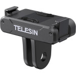Telesin ����� ��������� ���� DJI Osmo 360 - (S7-JBK-23-TDJ)