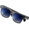 VITURE ������ XR Luma - (LM-Glas)
