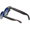 VITURE ������ XR Luma - (LM-Glas)