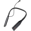 VITURE Pro 256GB Neckband - (Pro NKBD 256)
