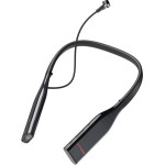VITURE Pro 256GB Neckband - (Pro NKBD 256)