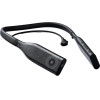 VITURE Pro 256GB Neckband - (Pro NKBD 256)