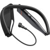 VITURE Pro 256GB Neckband - (Pro NKBD 256)
