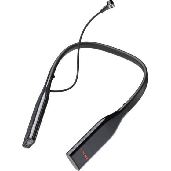 VITURE Pro 256GB Neckband - (Pro NKBD 256)
