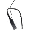 VITURE Pro 256GB Neckband - (Pro NKBD 256)