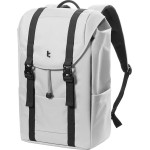 tomtoc ������ ������ ��� ������ ���������� VintPack-TA1, 15,6''/22L (����) - (TA1M1G1)