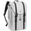 tomtoc ������ ������ ��� ������ ���������� VintPack-TA1, 15,6''/22L (����) - (TA1M1G1)