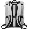 tomtoc ������ ������ ��� ������ ���������� VintPack-TA1, 15,6''/22L (����) - (TA1M1G1)