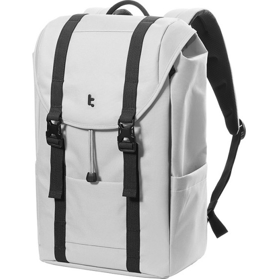 tomtoc ������ ������ ��� ������ ���������� VintPack-TA1, 15,6''/22L (����) - (TA1M1G1)