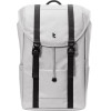 tomtoc ������ ������ ��� ������ ���������� VintPack-TA1, 15,6''/22L (����) - (TA1M1G1)