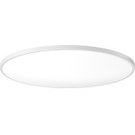 YEELIGHT CW Mercury C300 - (YLXDD-0241)