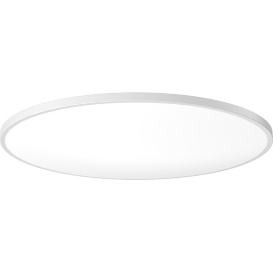 YEELIGHT CW Mercury C300 - (YLXDD-0241)