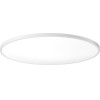 YEELIGHT CW Mercury C380 - (YLXDD-0242)