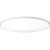 YEELIGHT CW Mercury C480 - (YLXDD-0243)