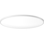 YEELIGHT CW Mercury C480 - (YLXDD-0243)