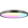 YEELIGHT RGB Jupiter D C500 - (YLXDD-0271)