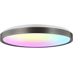 YEELIGHT RGB Jupiter D C500 - (YLXDD-0271)