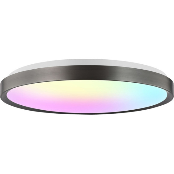 YEELIGHT RGB Jupiter D C500 - (YLXDD-0271)
