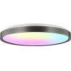 YEELIGHT RGB Jupiter D C600 - (YLXDD-0273)