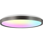 YEELIGHT RGB Jupiter D C600 - (YLXDD-0273)