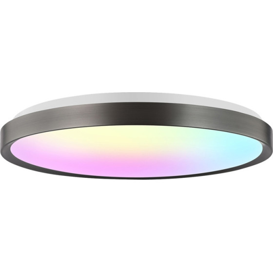 YEELIGHT RGB Jupiter D C600 - (YLXDD-0273)