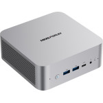 Minis Forum MINI-Pc Intel Core Ultra 5 125H Barebone - (M1 Pro-125H)