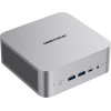 Minis Forum MINI-Pc Intel Core Ultra 9 285H Barebone - (M1 Pro-285H)
