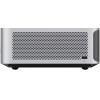 Minis Forum MINI-Pc Intel Core Ultra 9 285H Barebone - (M1 Pro-285H)