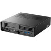 Minis Forum MINI-Pc MS-01-S1390 Intel Core i9-13900H Barebone - (Minis MS-01-S1390)