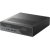 Minis Forum MINI-Pc MS-01-S1390 Intel Core i9-13900H Barebone - (Minis MS-01-S1390)