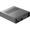 Minis Forum MINI-Pc MS-01-S1390 Intel Core i9-13900H Barebone - (Minis MS-01-S1390)