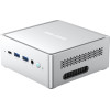 Minis Forum MINI-Pc NAB6 Lite Intel Core i5-12600H, Barebone - (NAB6 Lite-B)
