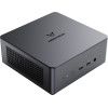 Minis Forum MINI-Pc UM790 Pro Ryzen 9 7940HS Barebone - (UM790 Pro -B)