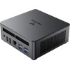 Minis Forum MINI-Pc UM790 Pro Ryzen 9 7940HS Barebone - (UM790 Pro -B)