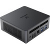 Minis Forum MINI-Pc UM790 Pro Ryzen 9 7940HS Barebone - (UM790 Pro -B)